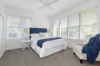 120 Williams Street, Frankston, Vic 3199-Image