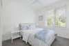 120 Williams Street, Frankston, Vic 3199-Image