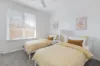 120 Williams Street, Frankston, Vic 3199-Image