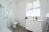 120 Williams Street, Frankston, Vic 3199-Image