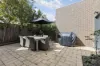 120 Williams Street, Frankston, Vic 3199-Image