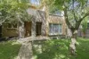 120 Williams Street, Frankston, Vic 3199-Image