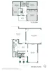 120 Williams Street, Frankston, Vic 3199-Floorplan