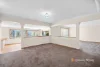 120 Woodbury Park Drive, Mardi, NSW 2259-Image