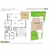120 Woodbury Park Drive, Mardi, NSW 2259-Floorplan