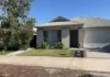 120 Woolcoot Road, Wellard, WA 6170