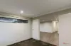120 Woolcoot Road, Wellard, WA 6170-Image