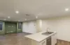 120 Woolcoot Road, Wellard, WA 6170-Image