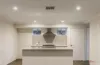 120 Woolcoot Road, Wellard, WA 6170-Image