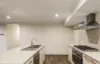 120 Woolcoot Road, Wellard, WA 6170-Image