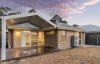 120 Woolcoot Road, Wellard, WA 6170-Image