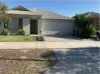 120 Woolcoot Road, Wellard, WA 6170-Image