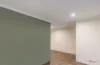 120 Woolcoot Road, Wellard, WA 6170-Image
