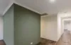 120 Woolcoot Road, Wellard, WA 6170-Image