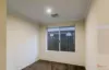 120 Woolcoot Road, Wellard, WA 6170-Image