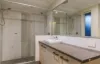 120 Woolcoot Road, Wellard, WA 6170-Image