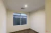 120 Woolcoot Road, Wellard, WA 6170-Image