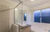 120 Woolcoot Road, Wellard, WA 6170-Image