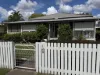 120 Woondooma Street, Bundaberg West, Qld 4670