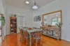120 Woondooma Street, Bundaberg West, Qld 4670-Image