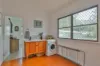 120 Woondooma Street, Bundaberg West, Qld 4670-Image