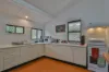 120 Woondooma Street, Bundaberg West, Qld 4670-Image