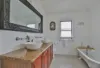 120 Woondooma Street, Bundaberg West, Qld 4670-Image
