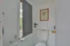 120 Woondooma Street, Bundaberg West, Qld 4670-Image