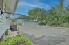 120 Woondooma Street, Bundaberg West, Qld 4670-Image