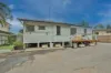 120 Woondooma Street, Bundaberg West, Qld 4670-Image