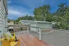120 Woondooma Street, Bundaberg West, Qld 4670-Image