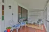 120 Woondooma Street, Bundaberg West, Qld 4670-Image