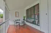 120 Woondooma Street, Bundaberg West, Qld 4670-Image