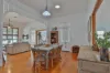120 Woondooma Street, Bundaberg West, Qld 4670-Image