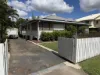 120 Woondooma Street, Bundaberg West, Qld 4670-Image