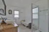 120 Woondooma Street, Bundaberg West, Qld 4670-Image