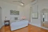 120 Woondooma Street, Bundaberg West, Qld 4670-Image