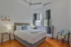 120 Woondooma Street, Bundaberg West, Qld 4670-Image