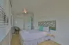 120 Woondooma Street, Bundaberg West, Qld 4670-Image