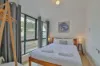 120 Woondooma Street, Bundaberg West, Qld 4670-Image
