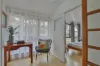 120 Woondooma Street, Bundaberg West, Qld 4670-Image