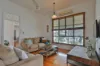 120 Woondooma Street, Bundaberg West, Qld 4670-Image