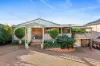 120 Wyndarra Way, Koonawarra, NSW 2530