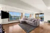 120 Wyndarra Way, Koonawarra, NSW 2530-Image