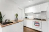 120 Wyndarra Way, Koonawarra, NSW 2530-Image