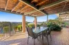 120 Wyndarra Way, Koonawarra, NSW 2530-Image