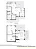 120 Wyndarra Way, Koonawarra, NSW 2530-Image