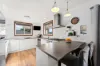 120 Wyndarra Way, Koonawarra, NSW 2530-Image