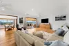 120 Wyndarra Way, Koonawarra, NSW 2530-Image