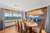 120 Wyndarra Way, Koonawarra, NSW 2530-Image